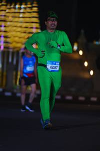 BIB: 42167
                            <button type="button" onclick="openModal(21029938)" class="btn btn-primary btn-sm float-right btn-popup" data-toggle="modal" data-target=".modal-high-quality">
                        <i class="fas fa-shopping-cart"></i> Add to Cart
                    </button>
                                            <button type="button" onclick="isThisMe(21029938, true)" class="btn btn-success btn-sm float-right btn-popup btn-isme hidden" data-toggle="tooltip" data-placement="bottom" title="นี่คือรูปของคุณใช่ไหม คลิกที่นี่เพื่อเอาเข้าอัลบั้ม">
                        <i class="fas fa-plus"></i> Add to album
                    </button>
                    <button type="button" onclick="isThisMe(21029938, false)" class="btn btn-warning btn-sm float-right btn-popup btn-isnotme hidden">
                        <i class="fas fa-ban"></i> Remove from album
                    </button>